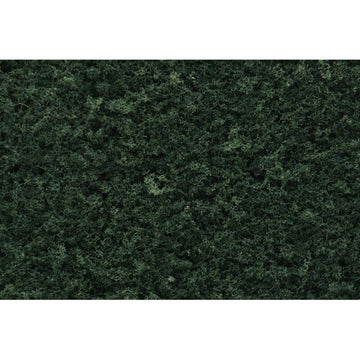 Foliage Bag, Dark Green/90.7 sq. in.