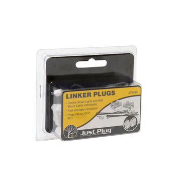 Linker Plugs