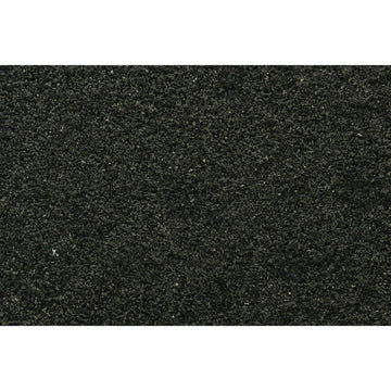 Woodland Scenics Fine Turf Bag, Soil/18 cu. in.