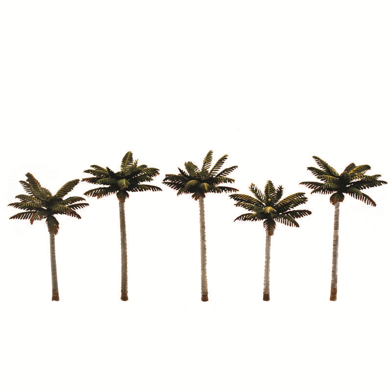 Classics Tree, Palm 3.00-3.75" (5)