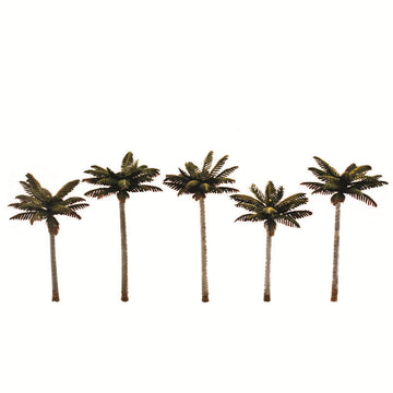 Classics Tree, Palm 3.00-3.75