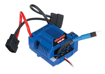Traxxas X-Maxx/XRT Velineon VXL-8s Waterproof ESC
