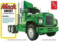 Mack R685ST Semi Tractor