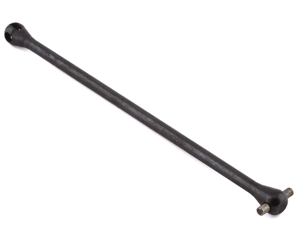 Arrma 8S BLX CVD Driveshaft (148mm)