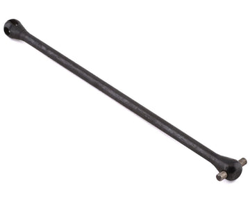 Arrma 8S BLX CVD Driveshaft (148mm)