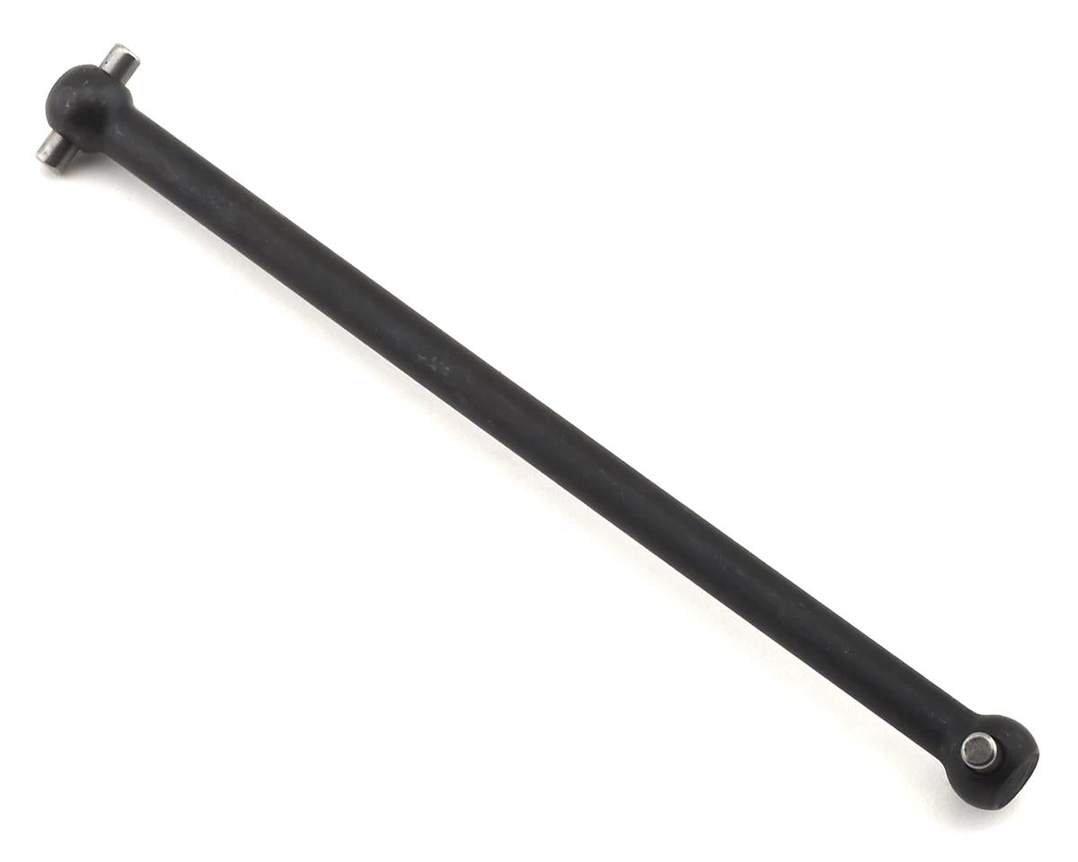 Arrma Infraction/Limitless 102mm Dogbone