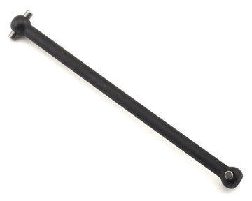 Arrma Infraction/Limitless 102mm Dogbone