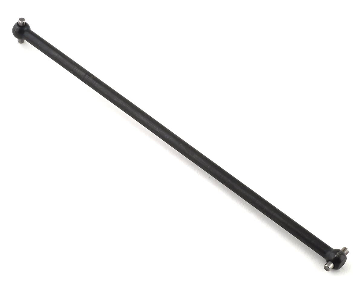 Arrma 168mm Infraction/Limitless Center-Rear Dogbone