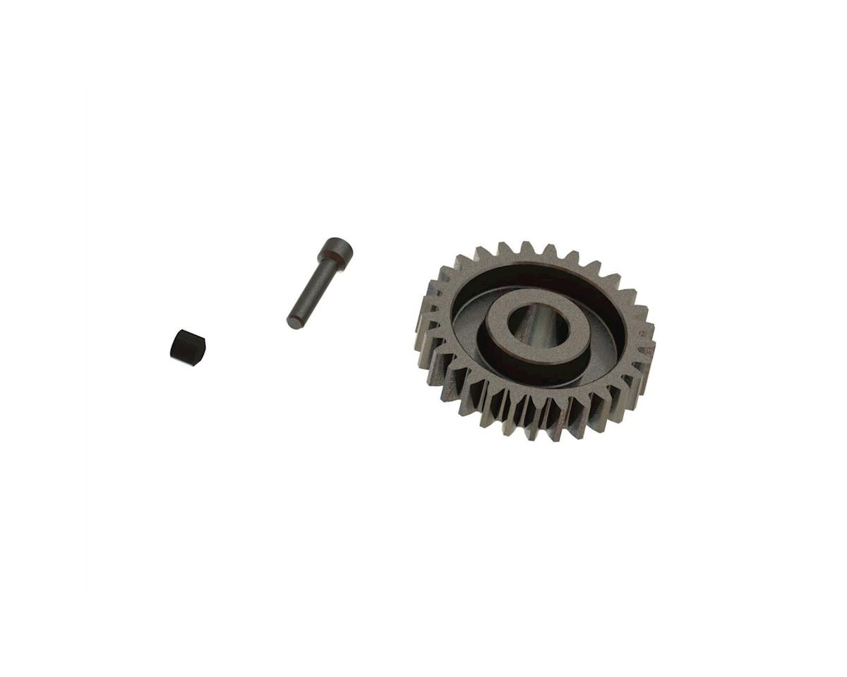 Arrma Limitless Steel Mod1 Spool Gear (w/8mm Bore) (29T)