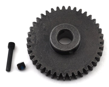 Arrma Limitless Steel Mod1 Spool Gear (w/8mm Bore) (39T)