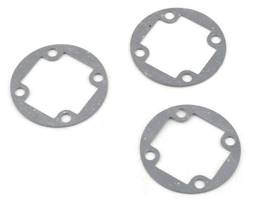Arrma Kraton EXB Differential Gasket (3)