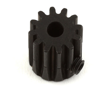 Arrma CNC Steel Mod 0.8 Pinion Gear (1/8