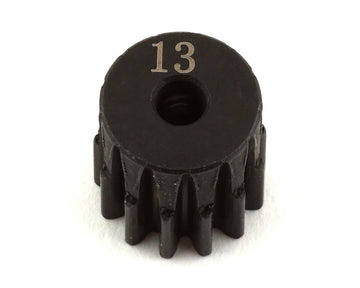 Arrma CNC Steel Mod 0.8 Pinion Gear (1/8