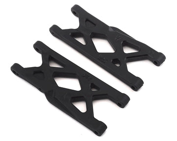 Arrma 3S BLX Rear Suspension Arm Set (2)