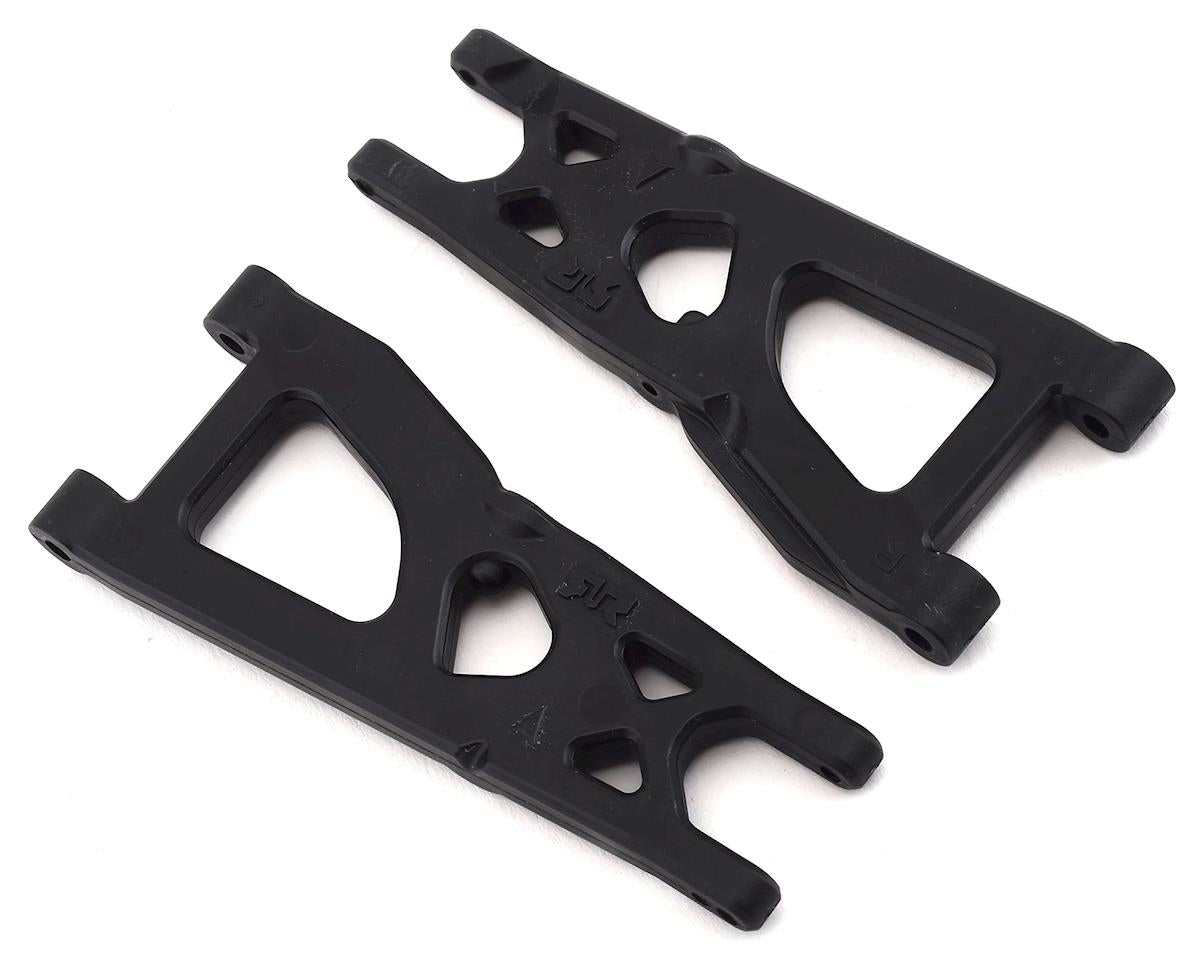 Arrma 3S BLX Front Suspension Arm Set (2)