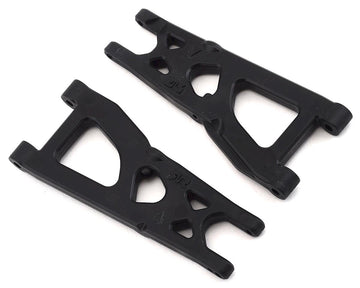Arrma 3S BLX Front Suspension Arm Set (2)