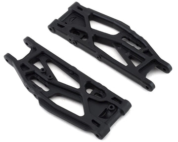Arrma Kraton EXB Rear Lower Suspension Arms (2)