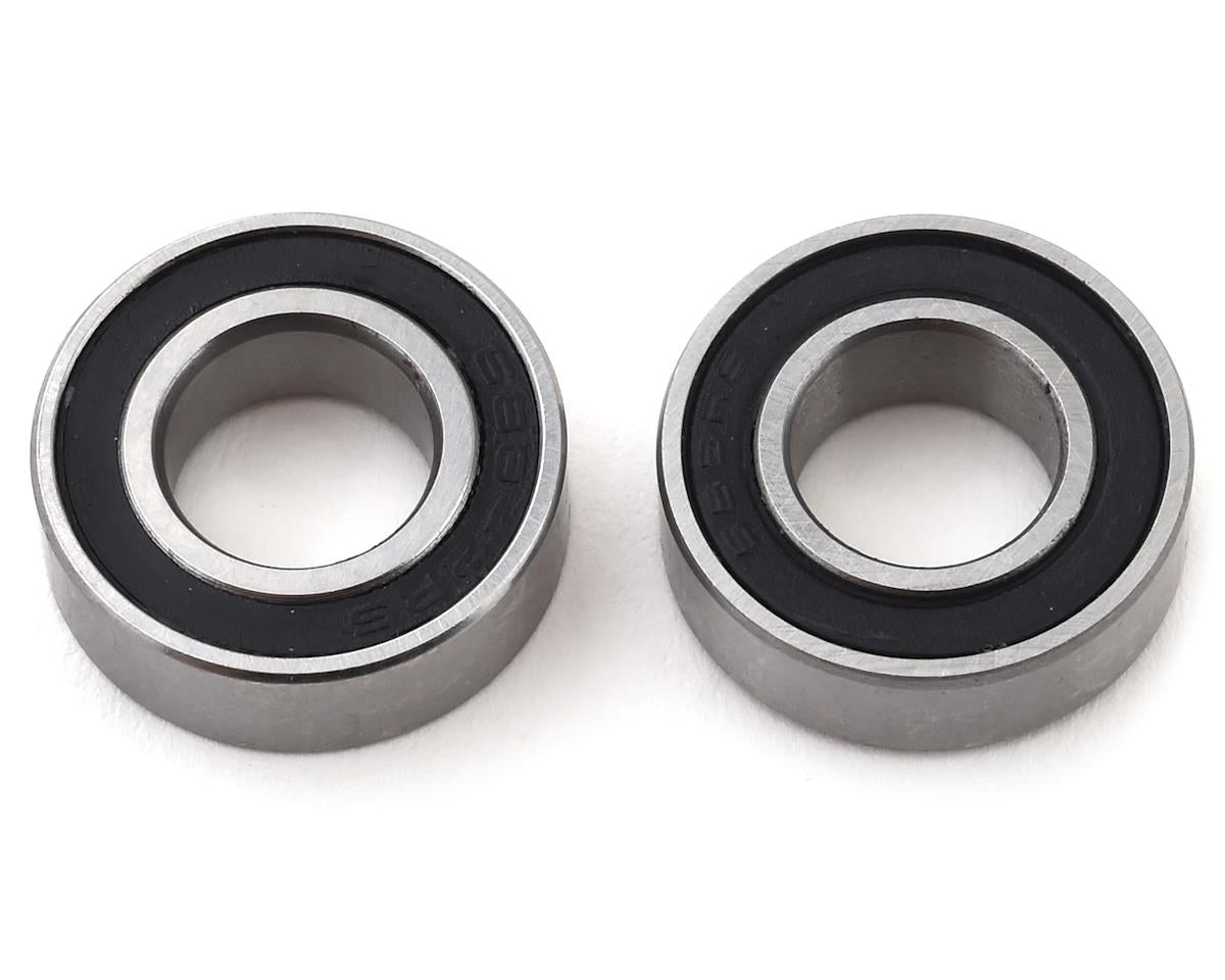 Arrma 8x16x5mm Ball Bearing (2)