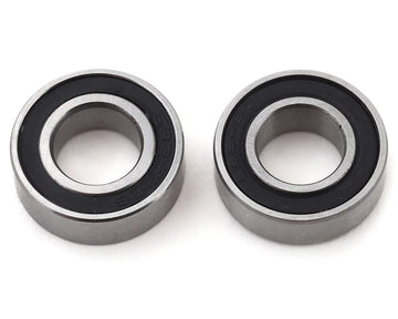 Arrma 8x16x5mm Ball Bearing (2)