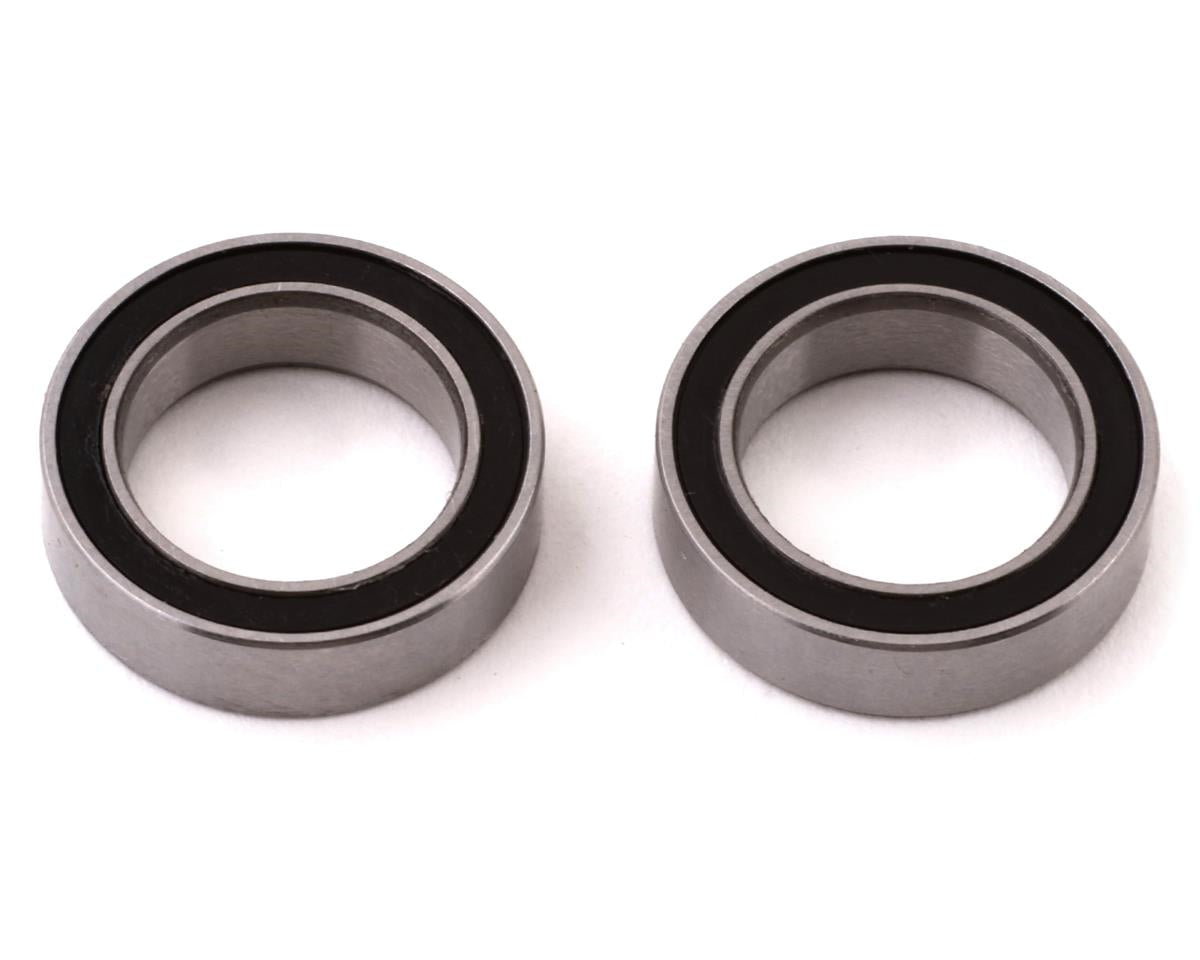 Arrma 10x15x4mm Ball Bearing (2)