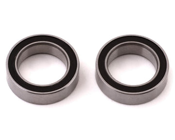 Arrma 10x15x4mm Ball Bearing (2)