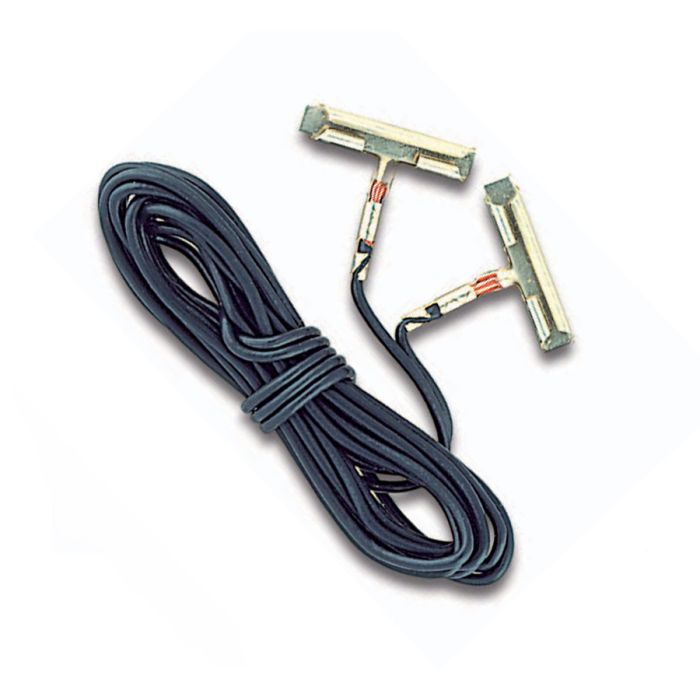 Atlas #842 HO Scale Code 100 Terminal Joiners