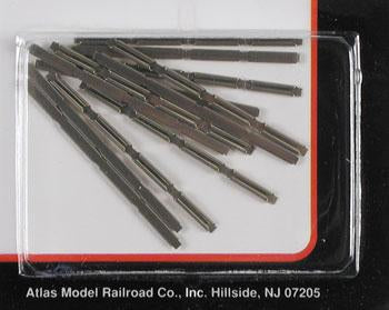 Cd80 rail joiners n (48)