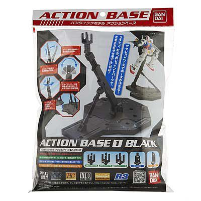 Black Action Base 1 (10)