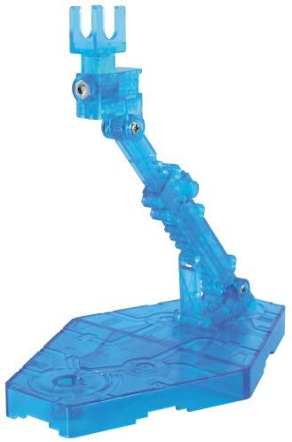 Action Base 2 Blue 20p