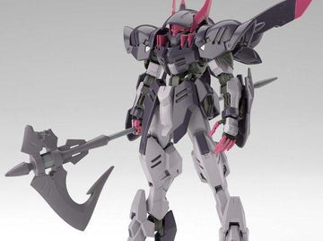 Gundam Gremory'Ibo' HG