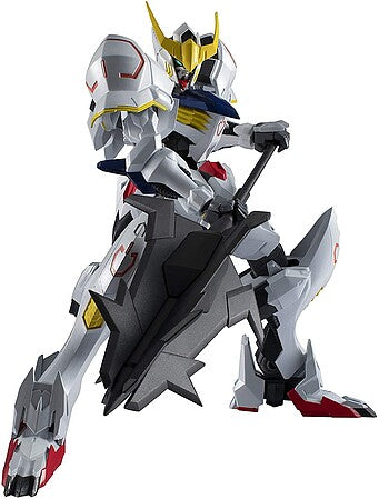 ASW-G-08 Gundam Barbatos