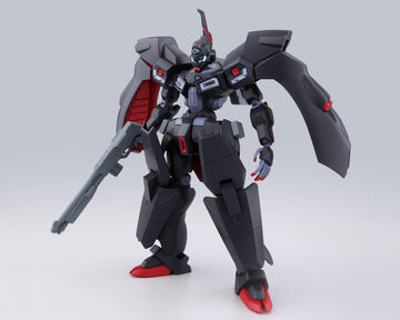 HG Kabakali