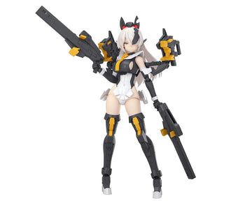30MS SIS-Hc106k Belveria-Berys (Feroce Form)