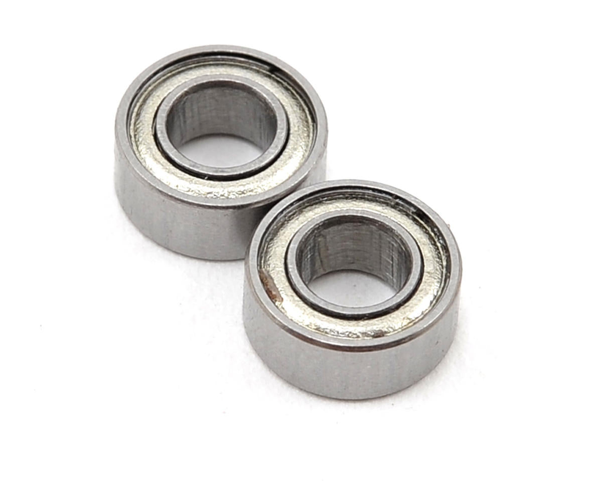 Blade 3x6x2.5 Bearing (2)