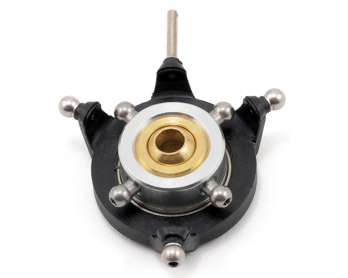 Blade Aluminum & Composite Swashplate