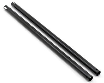 Blade Tail Boom Set (2)