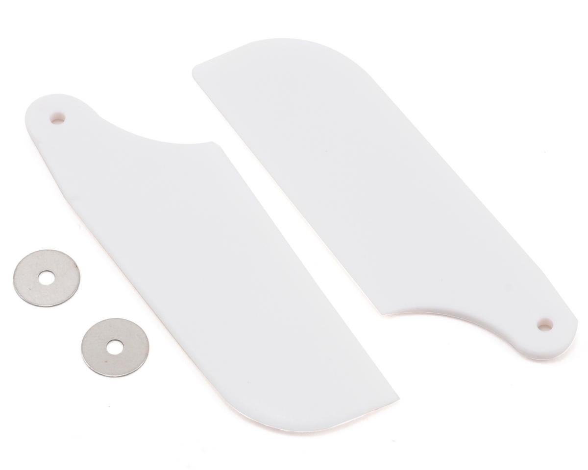 Blade Tail Rotor Blade Set