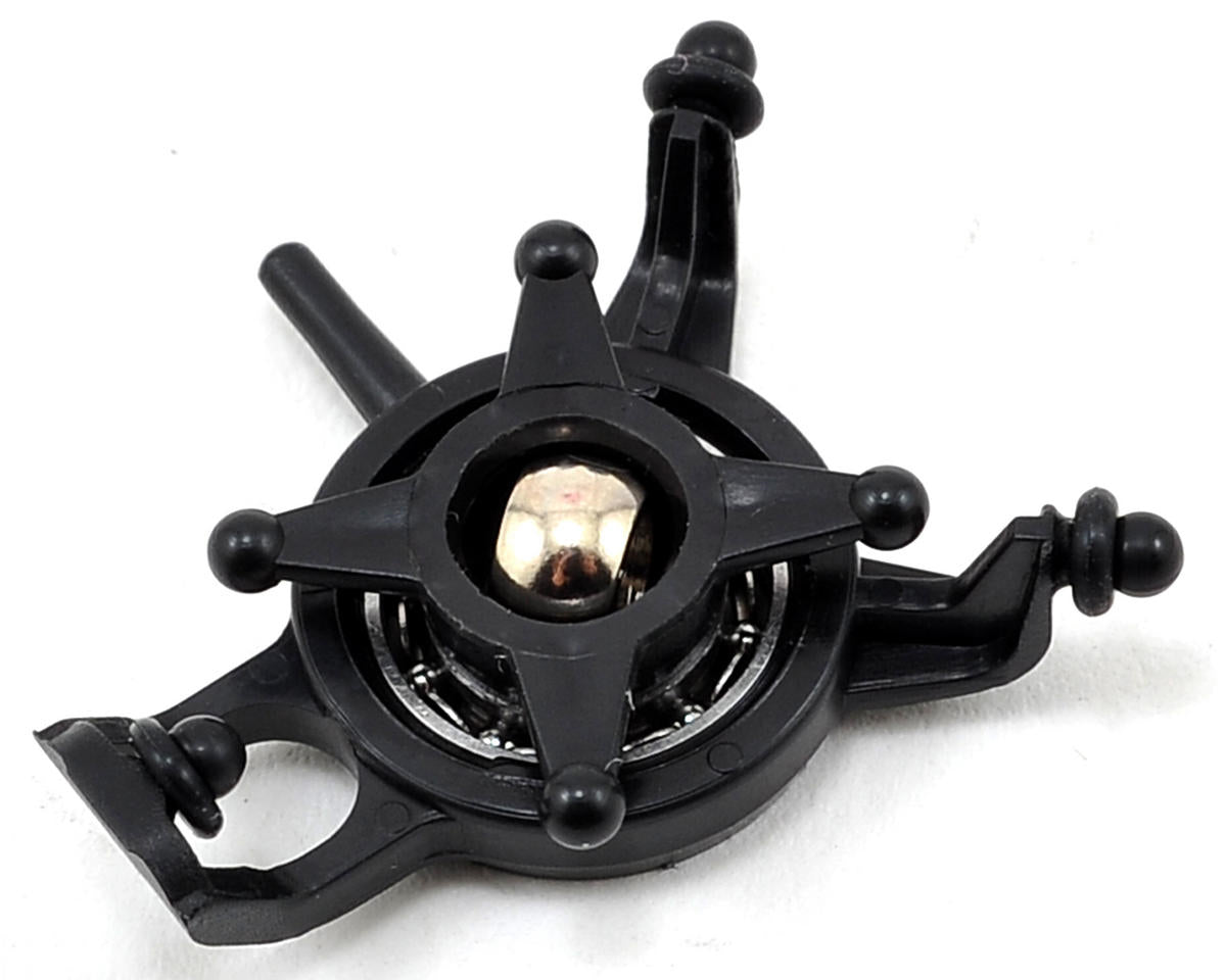 Blade Complete Precision Swashplate