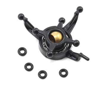 Blade 120 S Swashplate