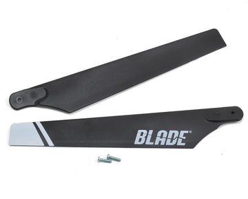 Blade 120 S Main Blades