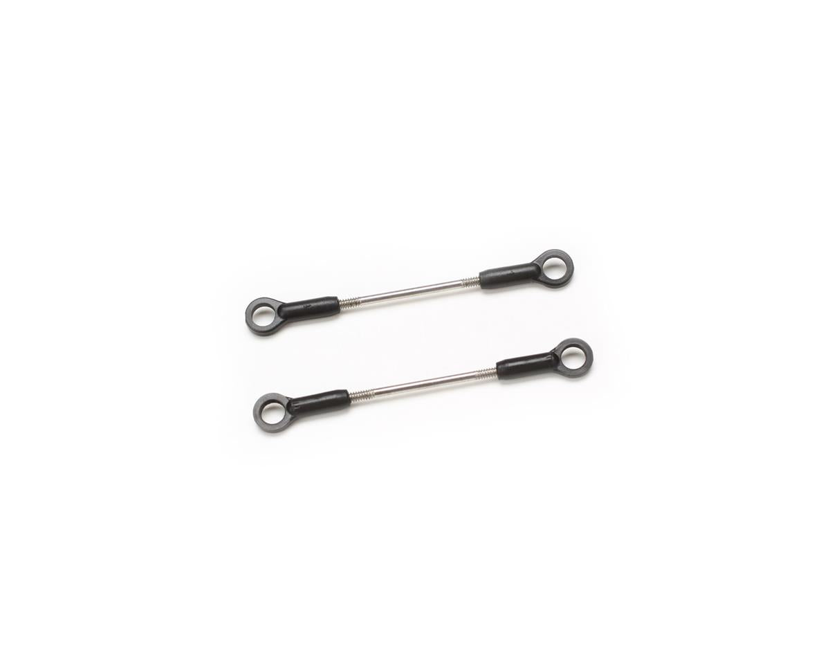 Blade 330X Flybarless Linkage Set