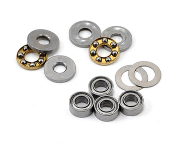 Blade Main Grip Bearing Kit