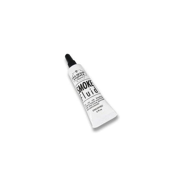 BLI 1002 BLI Smoke Fluid Unscented 1/4oz 7.4mL Each (SCALE=HO) Part # 187-1002