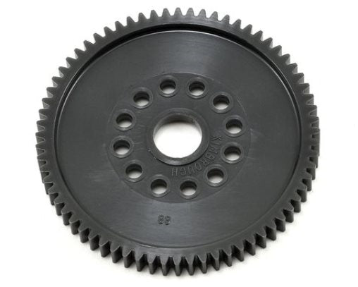 Kimbrough 32 Pitch (32P) Spur Gear 70 Tooth (70T) KIM370 370 Traxxas X-Maxx More