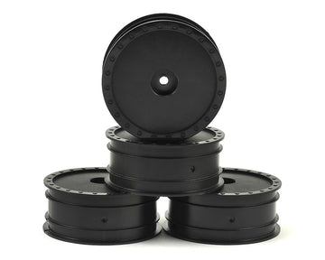 Front Wheels For Multi Buggies
