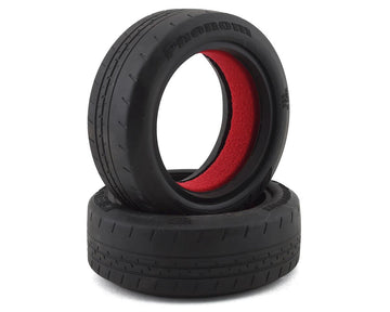 Phenom 2.2 Buggy Front Tires