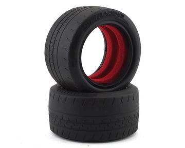 Phenom 2.2 Buggy Rear Tires