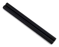 Traxxas Maxx Front/Rear Suspension Pins (2) (4x64mm)