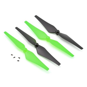 DROMIDA PROP SET GREEN VISTA DIDE1172