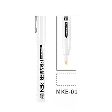 Eraser Pen for Acrylic Paint
